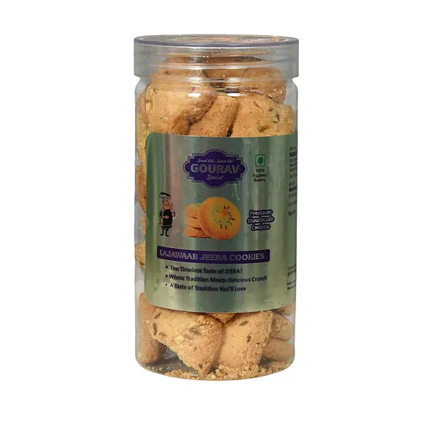 BUTTER_JEERA_COOKIES