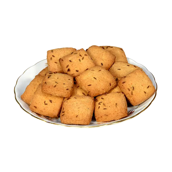 BUTTER_JEERA_COOKIES