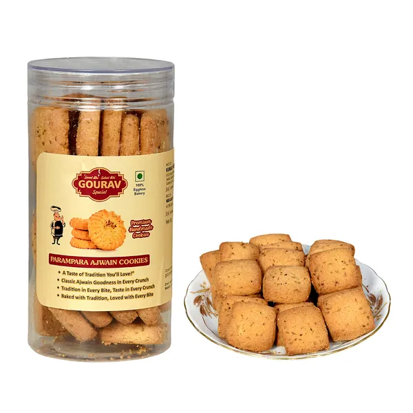 Gouravrusk_Ajwain_Carom_Seeds_Eggless_Cookies_Jar_(Pack_of_3)