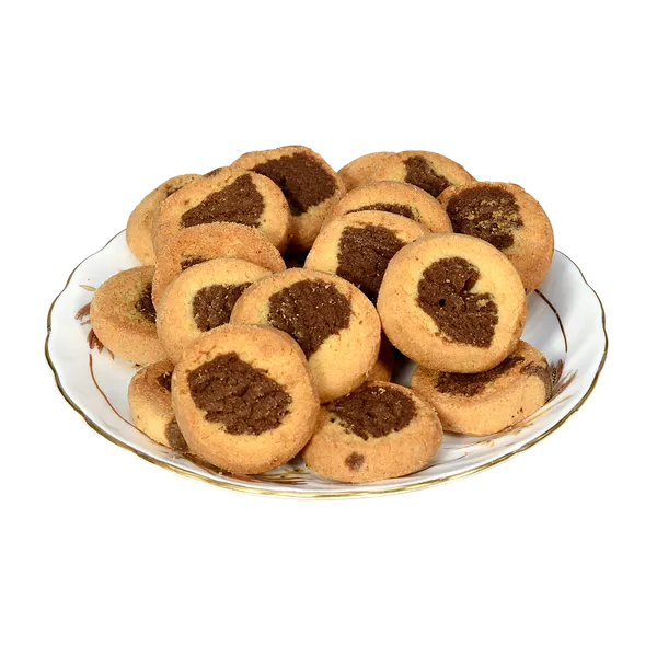 Gouravrusk_Choco_Vanilla_Chocolate_Chip_Cookies_Jar_(Pack_of_3)