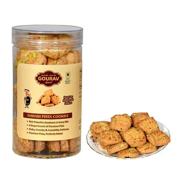 Gouravrusk_Nawabi_Pistachio_Butter_Cookies_(Pack_of_3)
