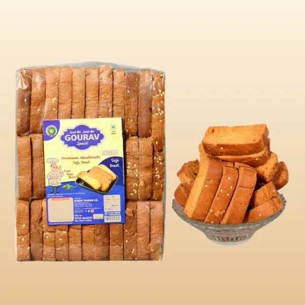 Gouravrusk_Suji_Cardamom_Poppy_Seeds_Rusk_Toast_(Pack_of_5)
