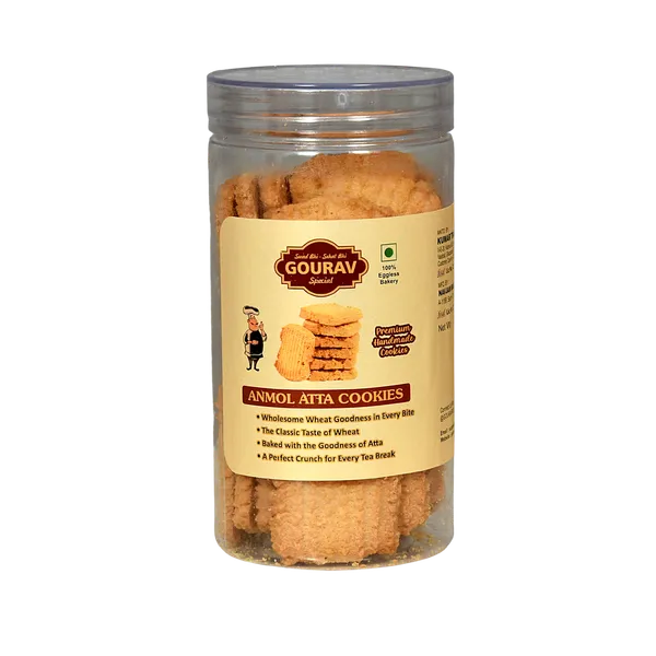 Gouravrusk_Whole_Wheat_Atta_Cookies_Jar_(Pack_of_3)
