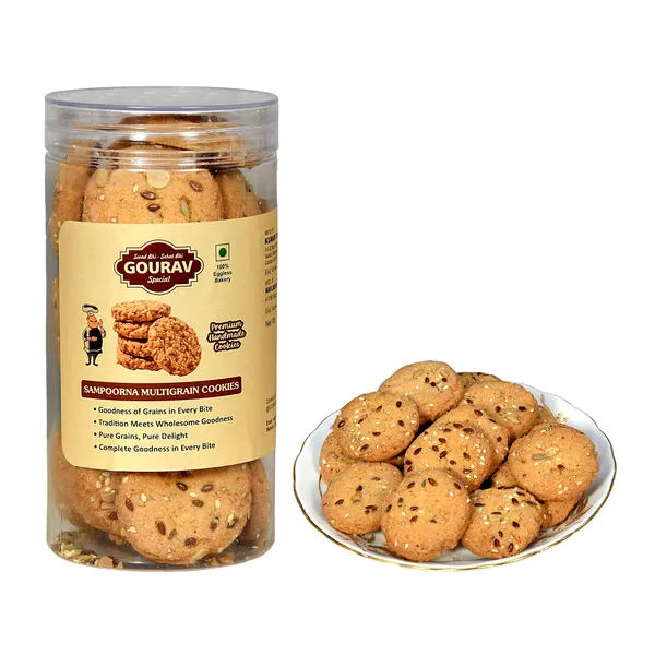 Gouravrusk_Sampoorna_Multigrain_Cookies_With_Seeds_(Pack_of_3)