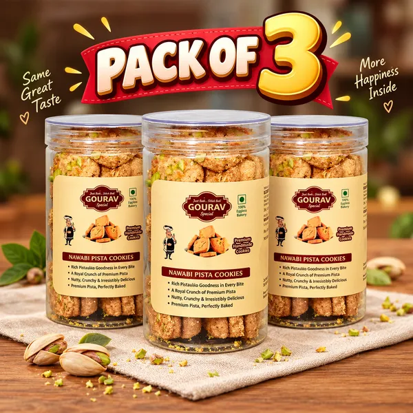 Gouravrusk_Nawabi_Pistachio_Butter_Cookies_(Pack_of_3)