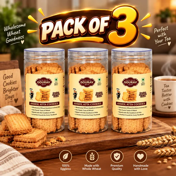 Gouravrusk_Anmol_Whole_Wheat_Atta_Cookies_(Pack_of_3)