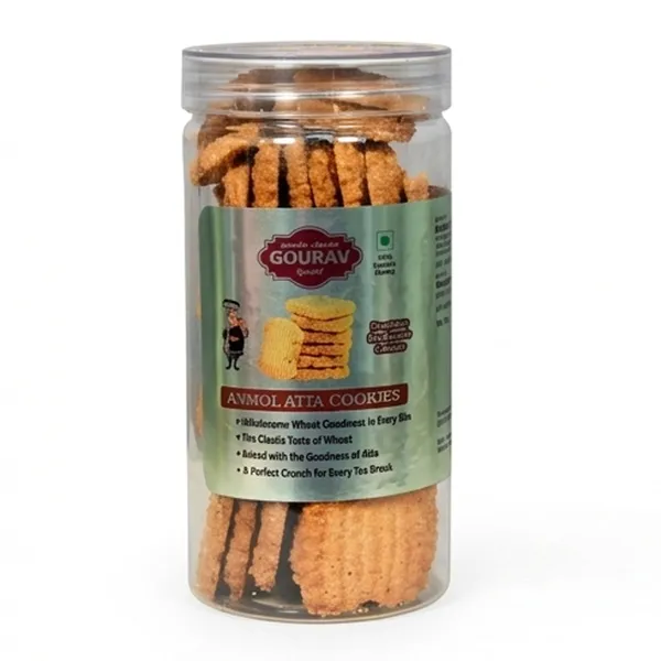 SUGAR_FREE_BUTTER_ATTA_COOKIES