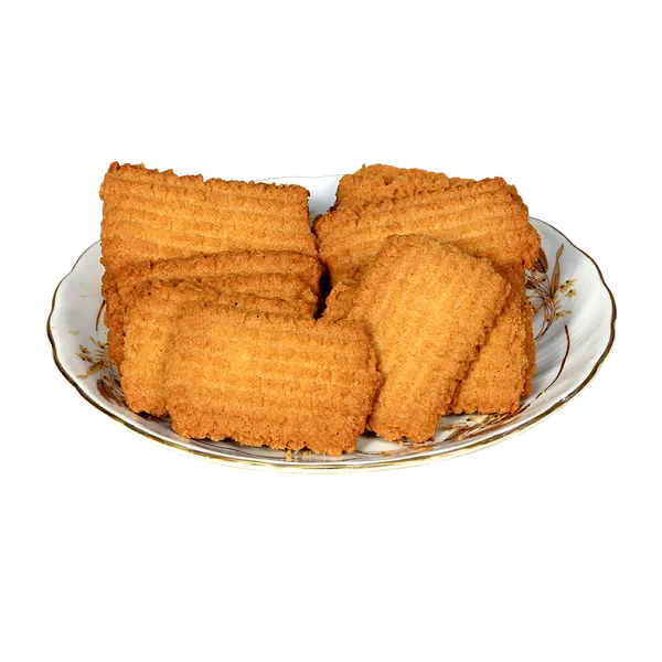 SUGAR_FREE_BUTTER_ATTA_COOKIES