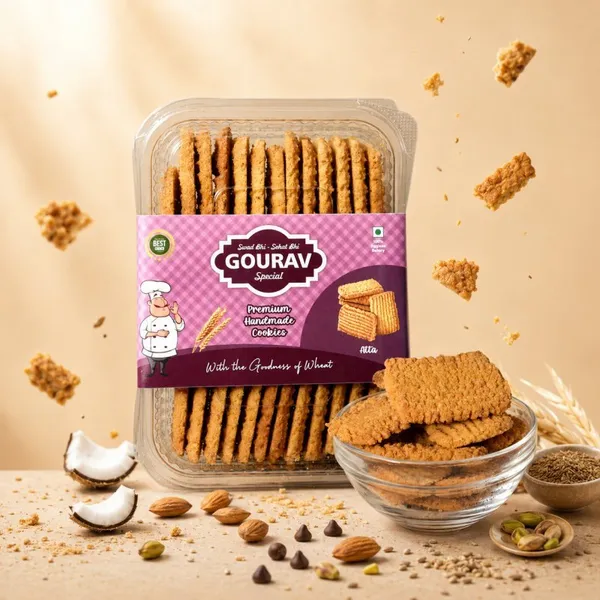 Gouravrusk_Whole_Wheat_Atta_Eggless_Biscuit_(Pack_of_4)