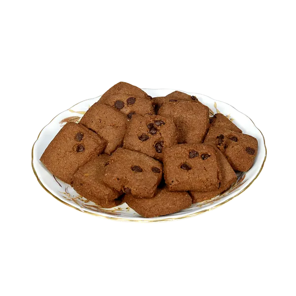 Gouravrusk_Choco_Bliss_Chocolate_Chip_Cookies_Jar_(Pack_of_3)