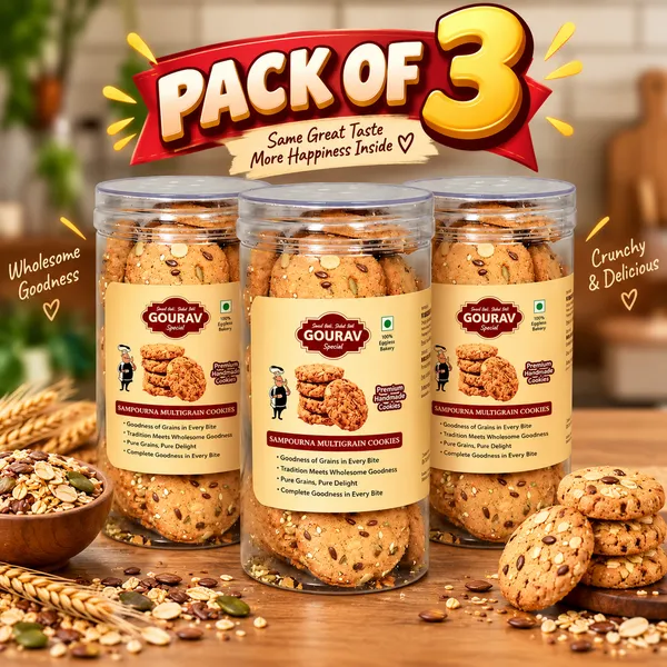 Gouravrusk_Sampoorna_Multigrain_Cookies_With_Seeds_(Pack_of_3)