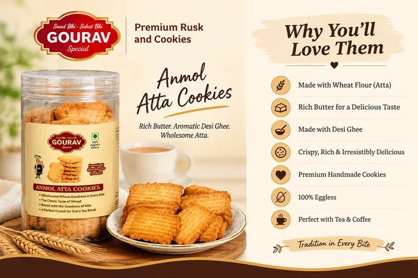 Gouravrusk_Whole_Wheat_Atta_Cookies_Jar_(Pack_of_3)