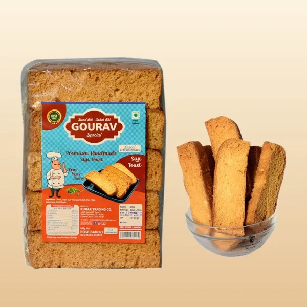 Gouravrusk_Suji_Cardamom_Poppy_Seeds_Rusk_Toast_(Pack_of_4)