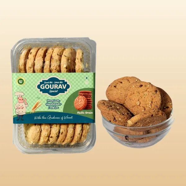 Gouravrusk_Multigrain_Oats_Millet_Eggless_Biscuit_(Pack_of_4)