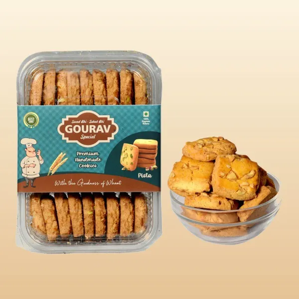 Gouravrusk_Pista_Pistachio_Eggless_Biscuit_(Pack_of_4)