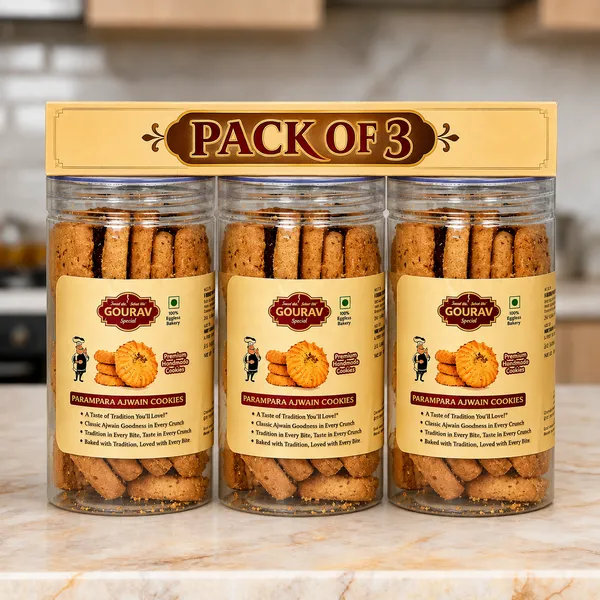 Gouravrusk_Ajwain_Carom_Seeds_Eggless_Cookies_Jar_(Pack_of_3)