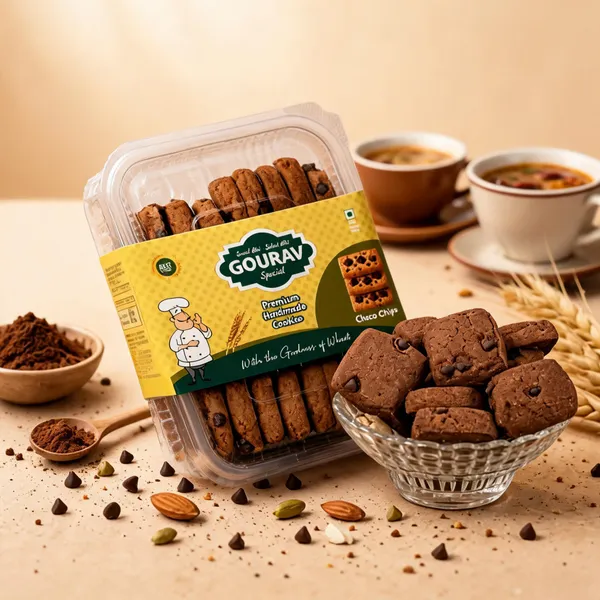 Gouravrusk_Chocolate_Chip_Cocoa_Eggless_Biscuit_(Pack_of_4)