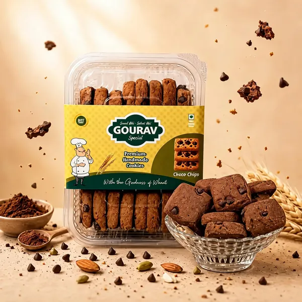 Gouravrusk_Chocolate_Chip_Cocoa_Eggless_Biscuit_(Pack_of_4)