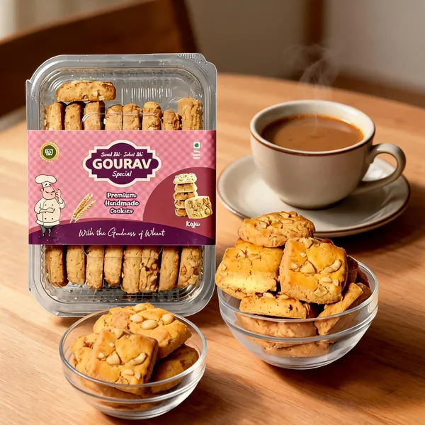 Gouravrusk_Kaju_Cashew_Eggless_Biscuit_(Pack_of_4)