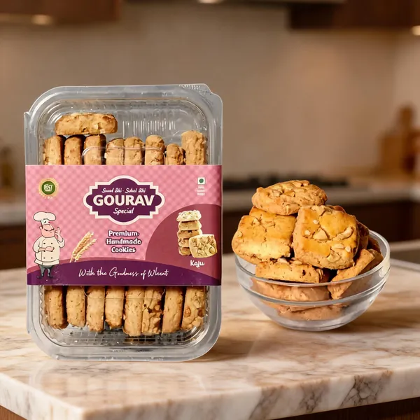 Gouravrusk_Kaju_Cashew_Eggless_Biscuit_(Pack_of_4)