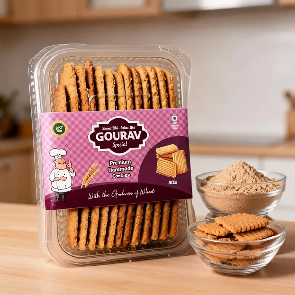 Gouravrusk_Whole_Wheat_Atta_Eggless_Biscuit_(Pack_of_4)