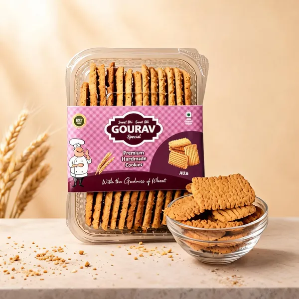 Gouravrusk_Whole_Wheat_Atta_Eggless_Biscuit_(Pack_of_4)