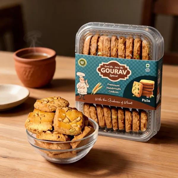 Gouravrusk_Pista_Pistachio_Eggless_Biscuit_(Pack_of_4)