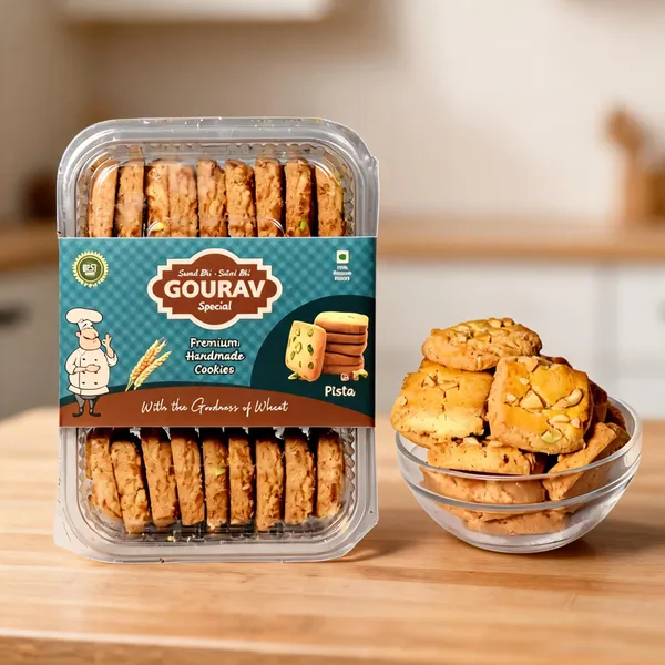 Gouravrusk_Pista_Pistachio_Eggless_Biscuit_(Pack_of_4)