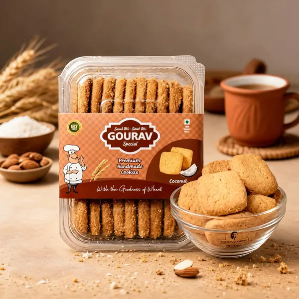 Gouravrusk_Desiccated_Coconut_Eggless_Biscuit_(Pack_of_4)