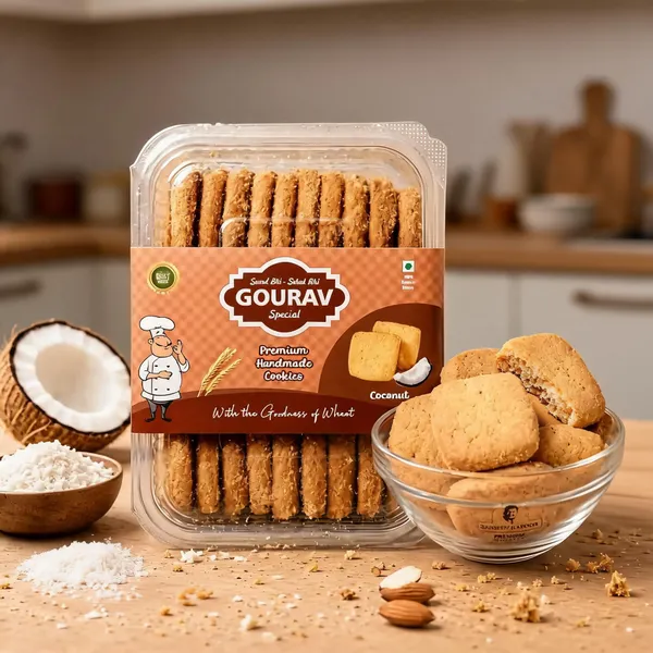 Gouravrusk_Desiccated_Coconut_Eggless_Biscuit_(Pack_of_4)