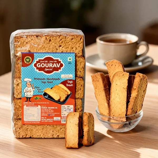 Gouravrusk_Suji_Cardamom_Poppy_Seeds_Rusk_Toast_(Pack_of_4)