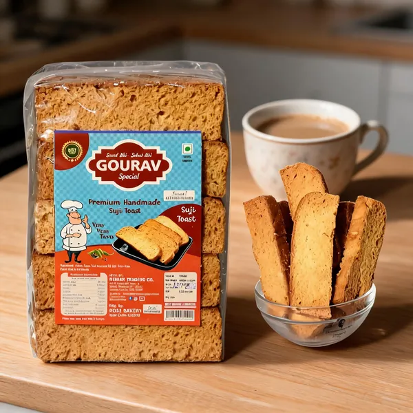 Gouravrusk_Suji_Cardamom_Poppy_Seeds_Rusk_Toast_(Pack_of_4)