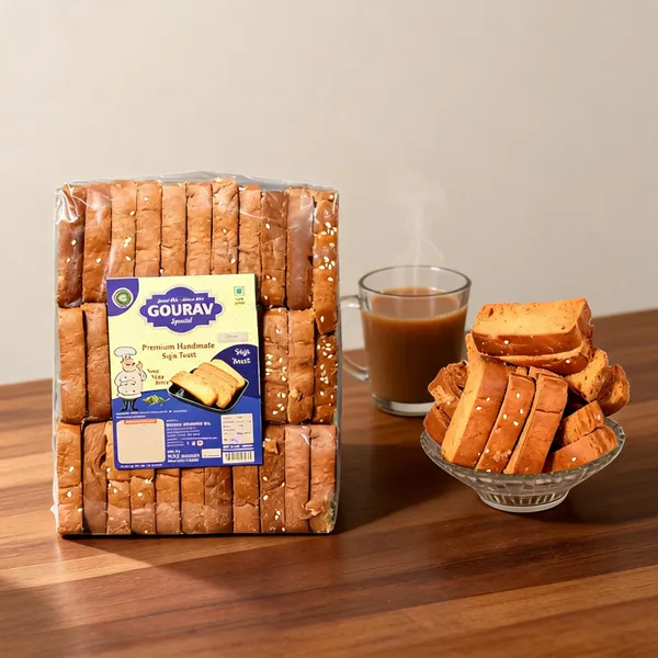 Gouravrusk_Suji_Cardamom_Poppy_Seeds_Rusk_Toast_(Pack_of_5)
