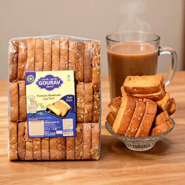 Gouravrusk_Suji_Cardamom_Poppy_Seeds_Rusk_Toast_(Pack_of_5)