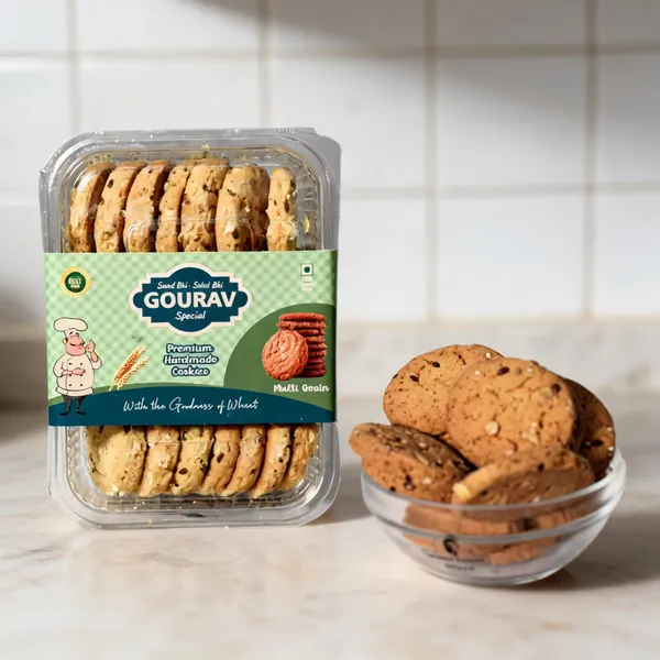 Gouravrusk_Multigrain_Oats_Millet_Eggless_Biscuit_(Pack_of_4)