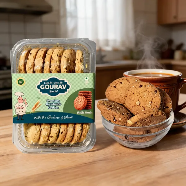 Gouravrusk_Multigrain_Oats_Millet_Eggless_Biscuit_(Pack_of_4)