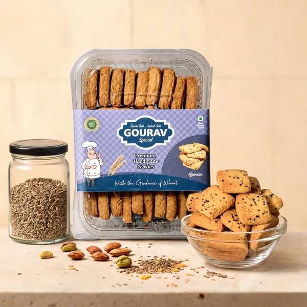 Gouravrusk_Ajwain_Carom_Seeds_Eggless_Biscuit_(Pack_of_4)