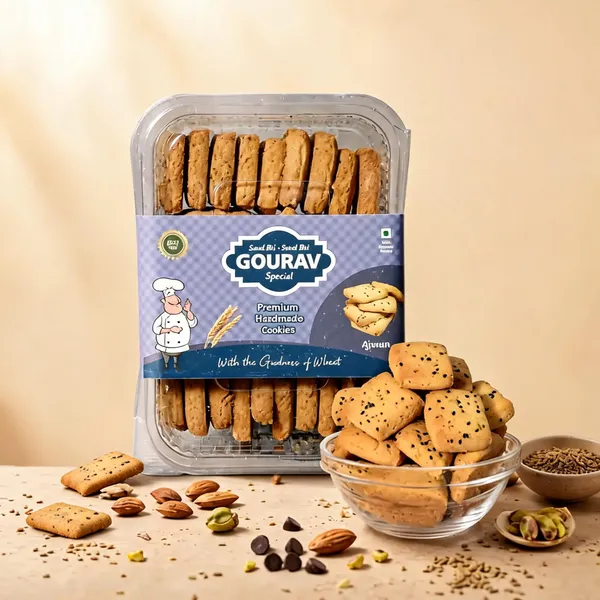 Gouravrusk_Ajwain_Carom_Seeds_Eggless_Biscuit_(Pack_of_4)