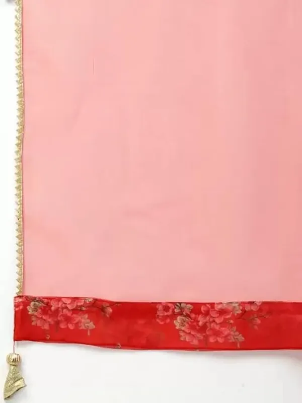 Organza_Anarkali_Floral_Printed_Kurta_Pent_Set_With_Dupatta_Set_Anarkali_Kurti_For_Women