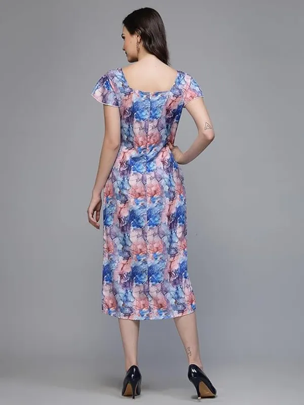 Midi_Floral_Front_Slit_Dress_Western_Dresses_For_Women_And_Girl_S_Suitable