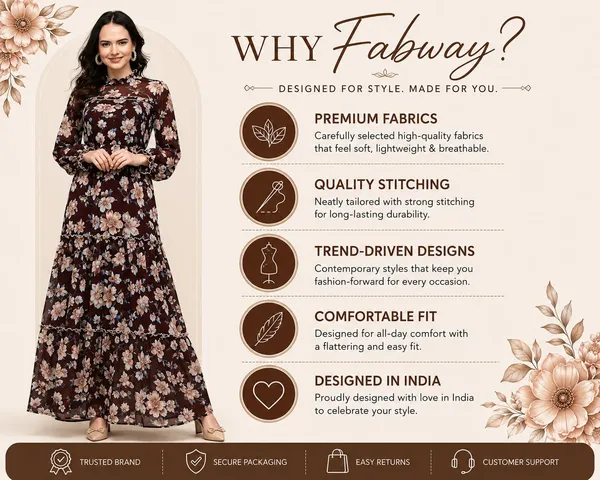 Women_S_Floral_Printed_Chiffon_Maxi_Dress_Long_Sleeve_Tiered_A_Line_Dress_Round_Neck_Casual_Party_Western_Dress_With_Lining_S_Xxl_Sizes