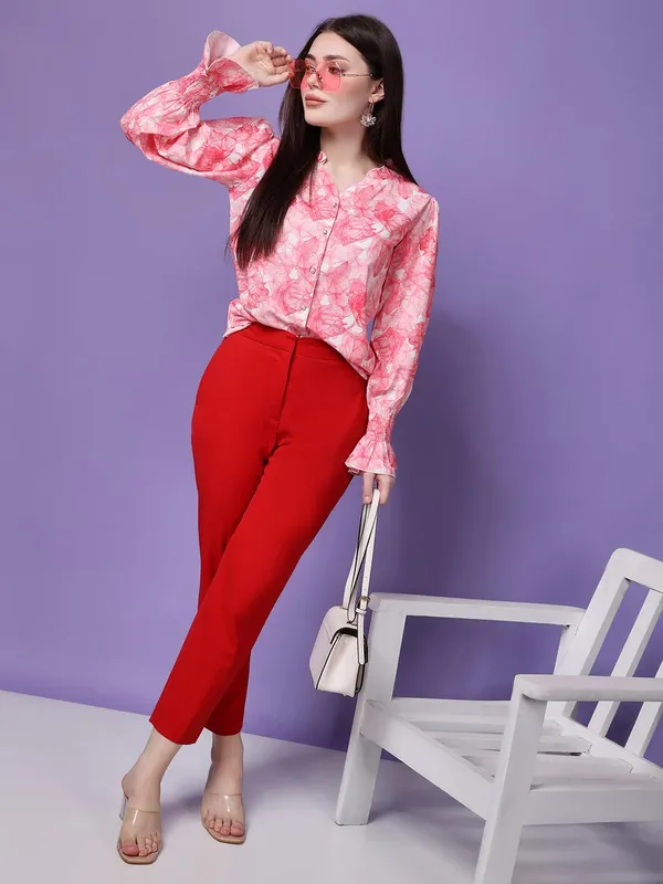 Product_Summary_Fabway_Clothing_Women_Floral_Long_Tunic_Shirt_Printed_Kurti_Style_Top_Smart_Casual_Wear_Regular_Fit_S_Xxl
