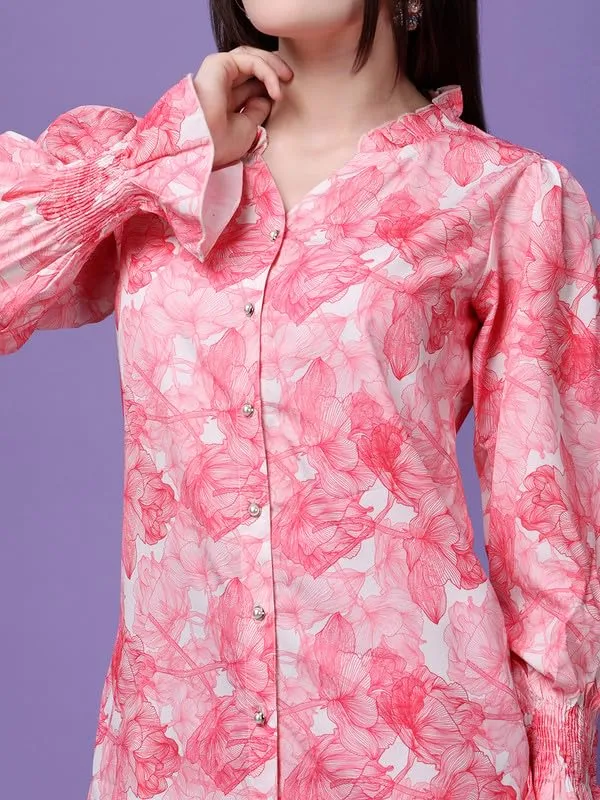 Product_Summary_Fabway_Clothing_Women_Floral_Long_Tunic_Shirt_Printed_Kurti_Style_Top_Smart_Casual_Wear_Regular_Fit_S_Xxl