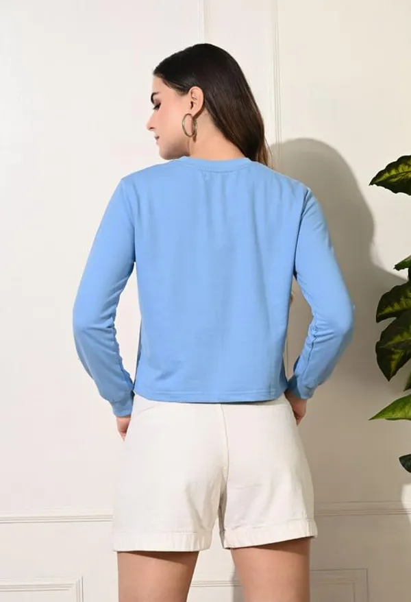 Women_S_Full_Sleeve_Printed_Sweatshirt_For_Winter_Soft_Cotton_Terry_Fabric_Comfortable_Ribbed_Cuffs_Stylish_Casual_Pullover_For_Cold_Weather_Perfect_And_Layering