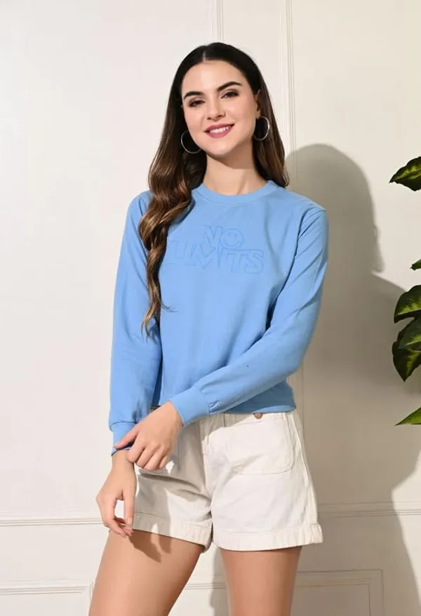 Women_S_Full_Sleeve_Printed_Sweatshirt_For_Winter_Soft_Cotton_Terry_Fabric_Comfortable_Ribbed_Cuffs_Stylish_Casual_Pullover_For_Cold_Weather_Perfect_And_Layering
