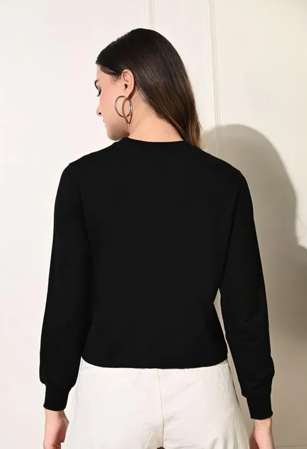 Women_S_Full_Sleeve_Printed_Sweatshirt_For_Winter_Soft_Cotton_Terry_Fabric_Comfortable_Ribbed_Cuffs_Stylish_Casual_Pullover_For_Cold_Weather_Perfect_And_Layering