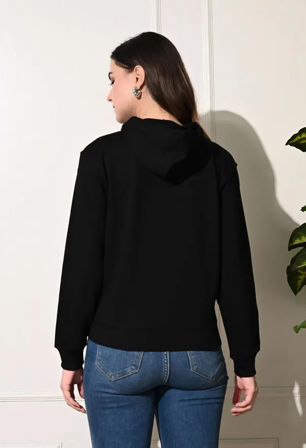 Women_S_Full_Sleeve_Printed_Sweatshirt_For_Winter_Soft_Cotton_Terry_Fabric_Comfortable_Ribbed_Cuffs_Stylish_Casual_Pullover_For_Cold_Weather_Perfect_And_Layering
