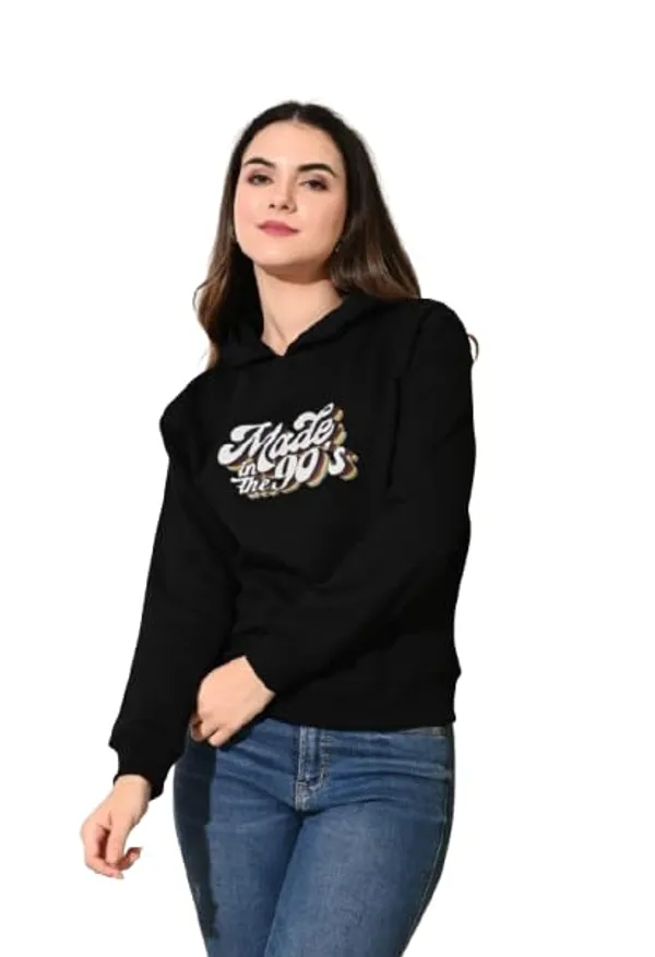Women_S_Full_Sleeve_Printed_Sweatshirt_For_Winter_Soft_Cotton_Terry_Fabric_Comfortable_Ribbed_Cuffs_Stylish_Casual_Pullover_For_Cold_Weather_Perfect_And_Layering