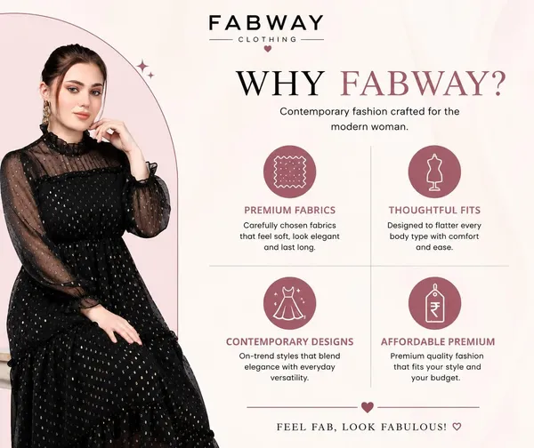 Women_Gold_Lurex_Maxi_Dress_Georgette_Flared_Dress_High_Neck_Sheer_Sleeves_Tiered_Frill_Elegant_Evening_Dress_S_Xxl