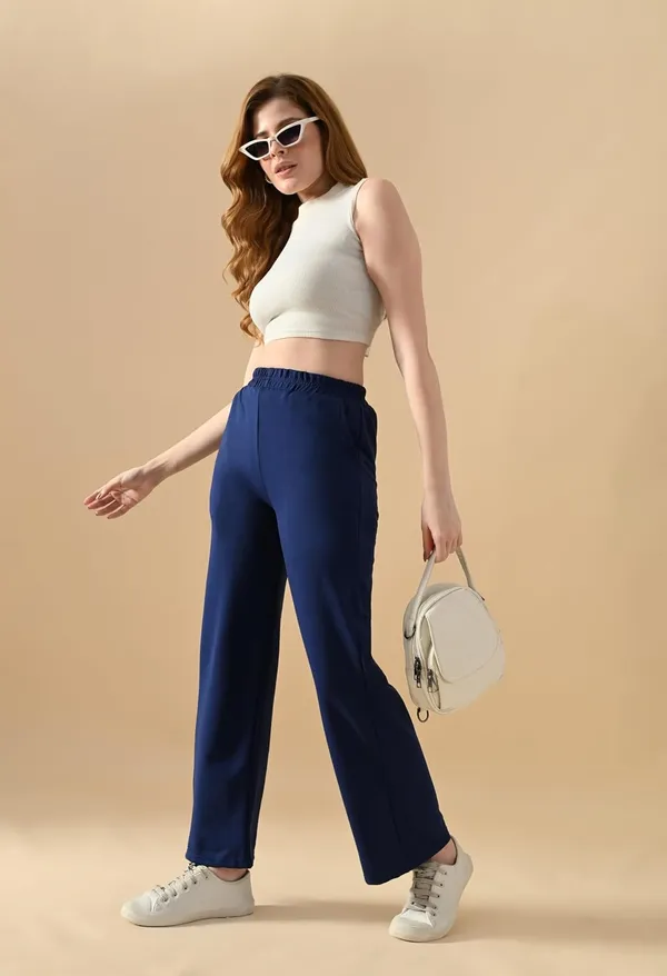 Women_S_Track_Pants_Casual_Sweatpants_For_Women_Comfortable_Elastic_Waist_With_Pockets_For_Gym_Sports_Jogging